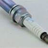 NGK 4912 Laser Iridium Spark Plug ILKAR7B11 for Toyota Corolla Scion Pontiac - Image 5