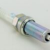NGK 4912 Laser Iridium Spark Plug ILKAR7B11 for Toyota Corolla Scion Pontiac - Image 6