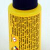 FJC 4923 Multipurpose Petroleum Dye 1oz for Gas Oil Power Steering Transmission - Image 4