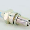 Pack of 10 NGK 4929 Spark Plugs DPR8EA9 Honda Triumph Yamaha Suzuki Kawasaki - Image 6