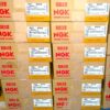 Pack of 10 NGK 4929 Spark Plugs DPR8EA9 Honda Triumph Yamaha Suzuki Kawasaki - Image 9