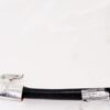 Genuine OEM 49720-9N00B Nissan Power Steering Hose Assy