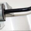 Genuine OEM 49720-9N00B Nissan Power Steering Hose Assy - Image 3
