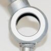 Genuine OEM 49720-9N00B Nissan Power Steering Hose Assy - Image 7