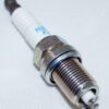 Set of 6 Genuine NGK Laser Iridium Spark Plug 4996 IFR5T11 - Image 6