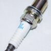 Set of 6 Genuine NGK Laser Iridium Spark Plug 4996 IFR5T11 - Image 7