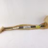Genuine OEM Ford 4F2Z17406A11CA Tailgate Hatch Trunk Lift Support Strut Shock