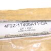 Genuine OEM Ford 4F2Z17406A11CA Tailgate Hatch Trunk Lift Support Strut Shock - Image 2