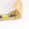 Genuine OEM Ford 4F2Z17406A11CA Tailgate Hatch Trunk Lift Support Strut Shock - Image 3