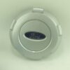 Genuine OEM 4L3Z1130AA Ford 04-06 F-150 Center Cap Wheel Cover