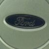 Genuine OEM 4L3Z1130AA Ford 04-06 F-150 Center Cap Wheel Cover - Image 2