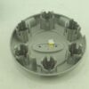 Genuine OEM 4L3Z1130AA Ford 04-06 F-150 Center Cap Wheel Cover - Image 3