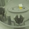 Genuine OEM 4L3Z1130AA Ford 04-06 F-150 Center Cap Wheel Cover - Image 4