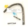 Genuine OEM 4L8Z78610E22A Ford Seat Belt Repair Wire Harness Kit - Image 2