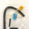 Genuine OEM 4L8Z78610E22A Ford Seat Belt Repair Wire Harness Kit - Image 3
