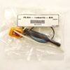Genuine OEM 4L8Z78610E22A Ford Seat Belt Repair Wire Harness Kit - Image 4