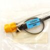 Genuine OEM 4L8Z78610E22A Ford Seat Belt Repair Wire Harness Kit - Image 5
