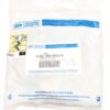 Genuine OEM 4L8Z78610E22A Ford Seat Belt Repair Wire Harness Kit - Image 6