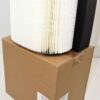 ProTune Engine Air Filter 5000-594599 Replaces FA1927 For Ford Diesel Trucks
