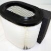 ProTune Engine Air Filter 5000-594599 Replaces FA1927 For Ford Diesel Trucks - Image 2