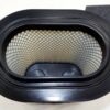 ProTune Engine Air Filter 5000-594599 Replaces FA1927 For Ford Diesel Trucks - Image 4