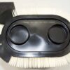 ProTune Engine Air Filter 5000-594599 Replaces FA1927 For Ford Diesel Trucks - Image 5