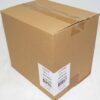 ProTune Engine Air Filter 5000-594599 Replaces FA1927 For Ford Diesel Trucks - Image 6