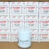 12 Pack ProTune Oil Filters 5001-355255 Autopart International fits 15208-AA15A