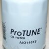 12 Pack ProTune Oil Filters 5001-355255 Autopart International fits 15208-AA15A - Image 4