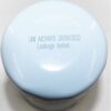 12 Pack ProTune Oil Filters 5001-355255 Autopart International fits 15208-AA15A - Image 6