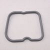 Genuine OEM Mopar 5003468AA Engine Valve Cover Gasket - Image 3