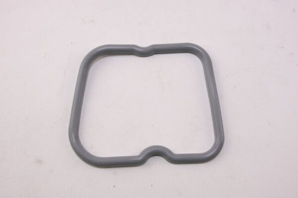 Genuine OEM Mopar 5003468AA Engine Valve Cover Gasket - Image 3