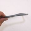 Genuine OEM Mopar 5003468AA Engine Valve Cover Gasket - Image 4