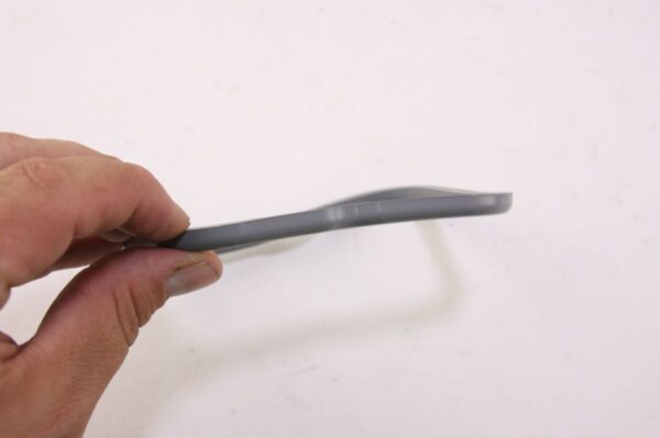 Genuine OEM Mopar 5003468AA Engine Valve Cover Gasket - Image 4