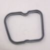 Genuine OEM Mopar 5003468AA Engine Valve Cover Gasket - Image 5