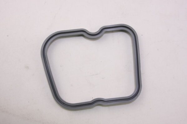 Genuine OEM Mopar 5003468AA Engine Valve Cover Gasket - Image 5