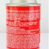 1 Case of 12 Cans CRC 05005 Power Lube General Multi Purpose Lubricant 9oz Can - Image 4