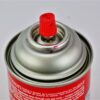 1 Case of 12 Cans CRC 05005 Power Lube General Multi Purpose Lubricant 9oz Can - Image 5