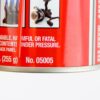 1 Case of 12 Cans CRC 05005 Power Lube General Multi Purpose Lubricant 9oz Can - Image 6