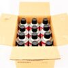 1 Case of 12 Cans CRC 05005 Power Lube General Multi Purpose Lubricant 9oz Can - Image 7