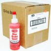 CRC Disc Brake Quiet 4 oz Bottle 05016 case of 12