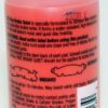 CRC Disc Brake Quiet 4 oz Bottle 05016 case of 12 - Image 3