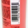 CRC Disc Brake Quiet 4 oz Bottle 05016 case of 12 - Image 4