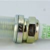 Set of 8 Genuine NGK 5018 Spark Plug G-Power LFR5AGP - Image 3