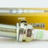 Set of 8 Genuine NGK 5018 Spark Plug G-Power LFR5AGP - Image 4