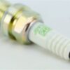Set of 8 Genuine NGK 5018 Spark Plug G-Power LFR5AGP - Image 6