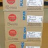 Set of 8 Genuine NGK 5018 Spark Plug G-Power LFR5AGP - Image 8