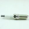 Set of 5 NGK 5019 Spark Plug - G-Power Platinum Allow LTR5GP - Image 3