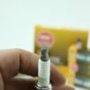 Set of 5 NGK 5019 Spark Plug - G-Power Platinum Allow LTR5GP - Image 6