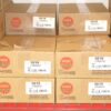 Set of 5 NGK 5019 Spark Plug - G-Power Platinum Allow LTR5GP - Image 8